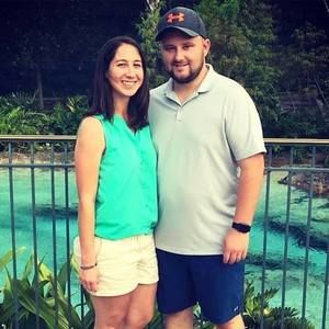 Meet your Posher, Ben